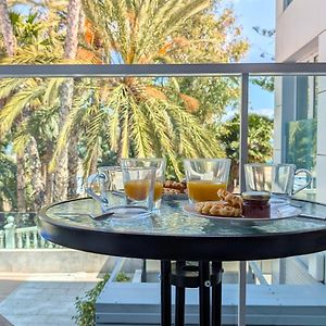 Mirador Lovely Apartment